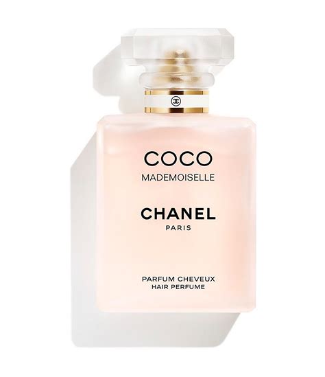 coco chanel perfume logo|coco chanel perfume online shopping.